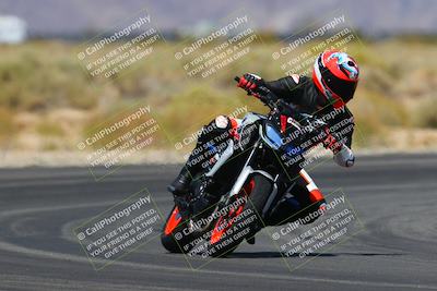 media/Apr-01-2023-2WTD (Sat) [[9aaf6867f7]]/C Group/Session 3 (Turn 16)/